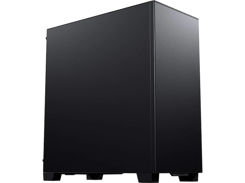 Komplett-PC Advanced Gaming i150 Black Gaming-PC stasjonær