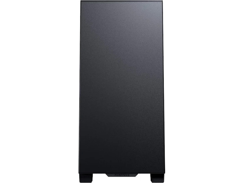 Komplett-PC Advanced Gaming i150 Black Gaming-PC stasjonær