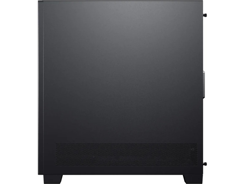 Komplett-PC Advanced Gaming i150 Black Gaming-PC stasjonær