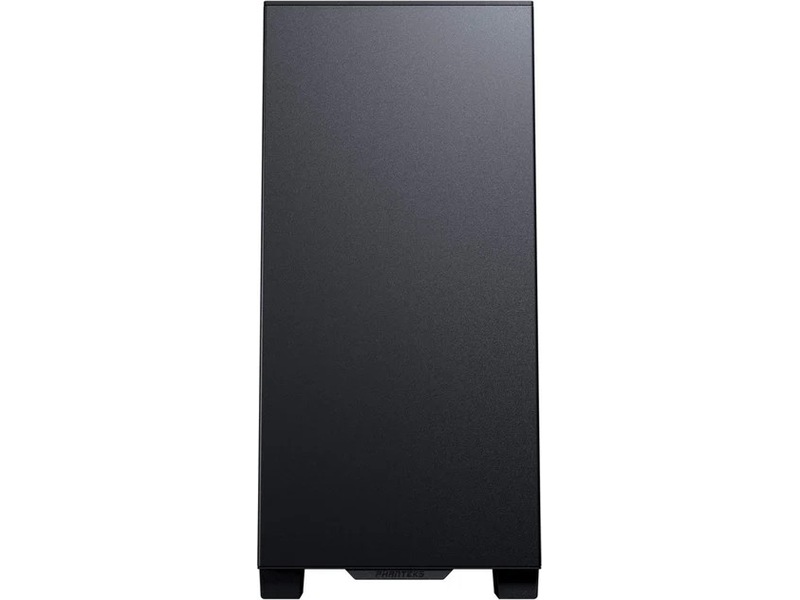 Komplett-PC Epic Gaming i230 Black Gaming-PC stasjonær