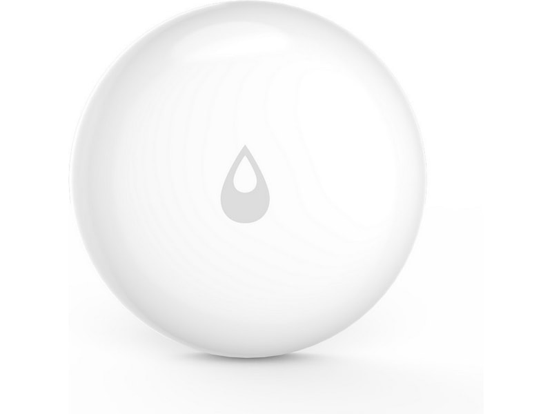 Aqara vannsensor T1 3-pakning Sensorer