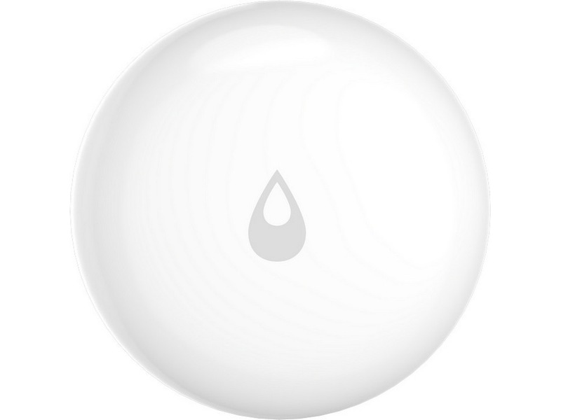 Aqara vannsensor T1 3-pakning Sensorer