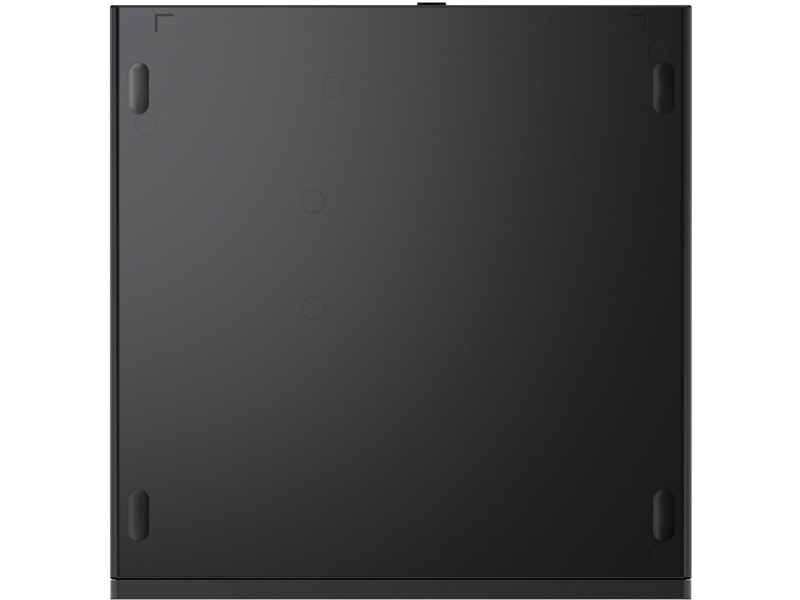 Lenovo V100q Tiny Stasjonær PC