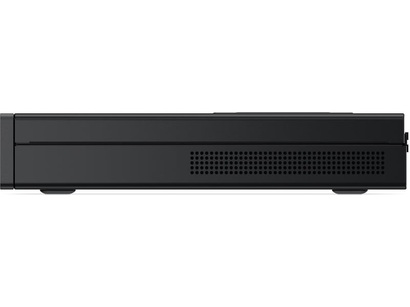 Lenovo V100q Tiny Stasjonær PC