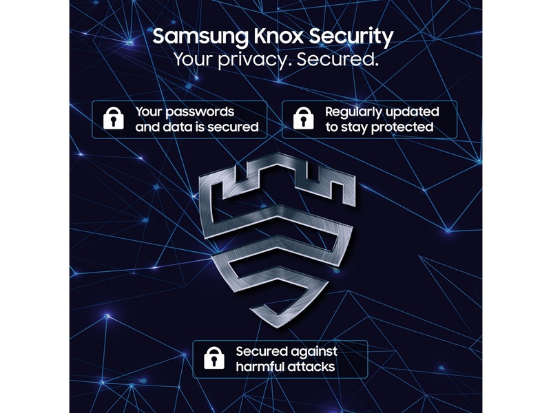 Samsung 55" Q7F2 QLED 4K Smart TV (2025) 50 - 59 tommer TV