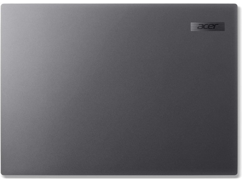 Acer Travelmate X4 14 AI 14" WUXGA Copilot+ PC PC - Bærbar / laptop