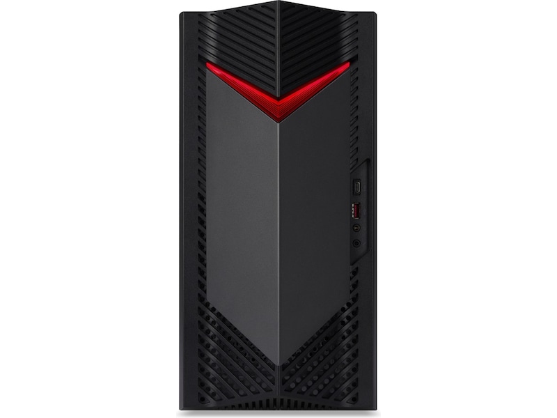 Acer Nitro 50 N50-656 Gaming-PC stasjonær