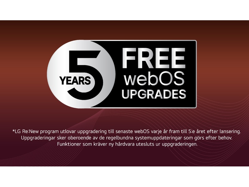 LG 65'' QNED85 evo AI MiniLED 4k Smart TV (2025) -B-Grade Demo TV/projektor