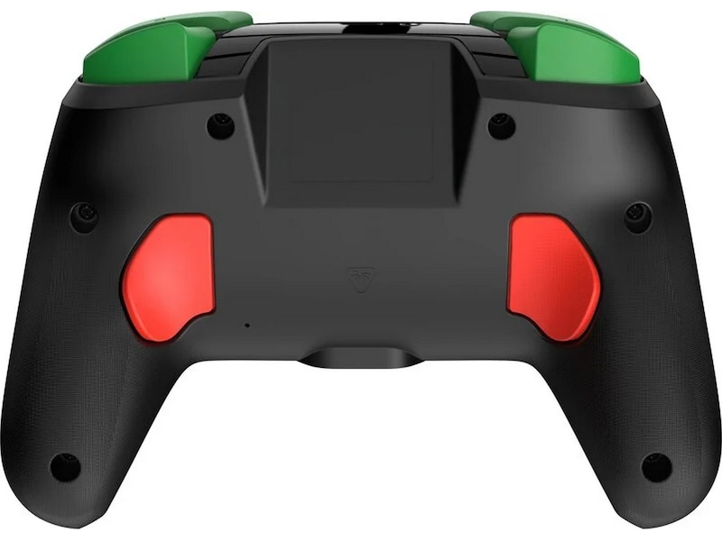 Turtle Beach Rematch Trådløs Kontroller Donkey Kong Reveal Gamepad