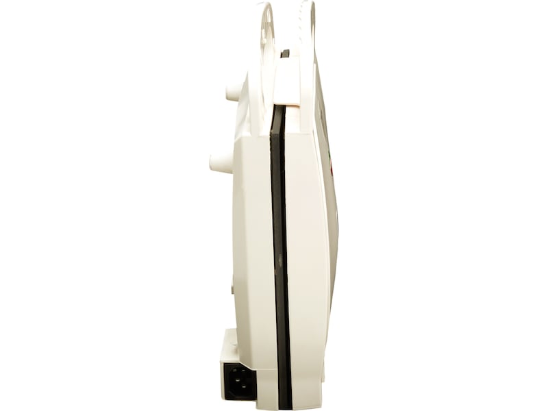 Åviken Classic keramisk gorojern Vaffeljern