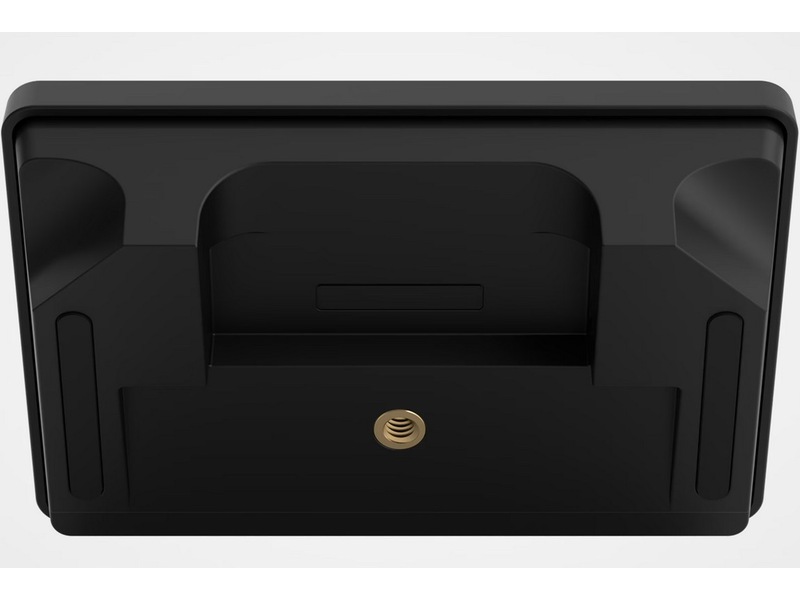 Elgato Stream Deck MK.2 Scissor Key Capture & streaming