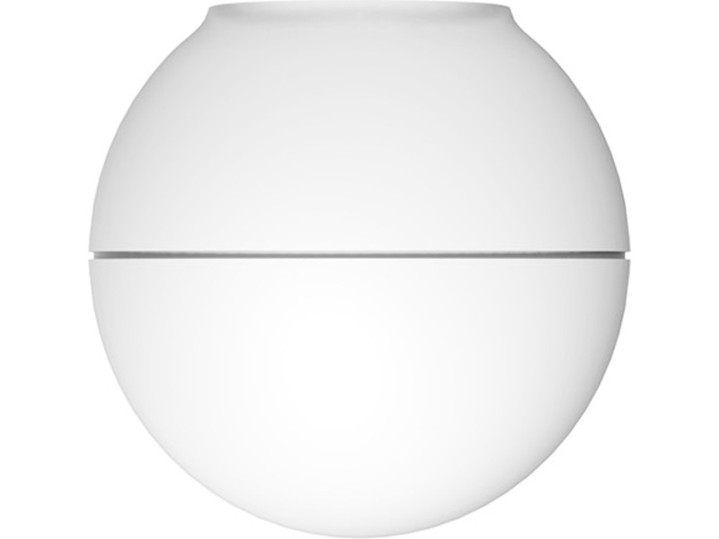 Aqara Dør- og vindussensor P2 (hvit) Sensorer