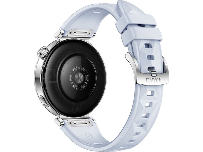 Huawei Watch GT5 41mm (blå) -B-Grade Demo klokker