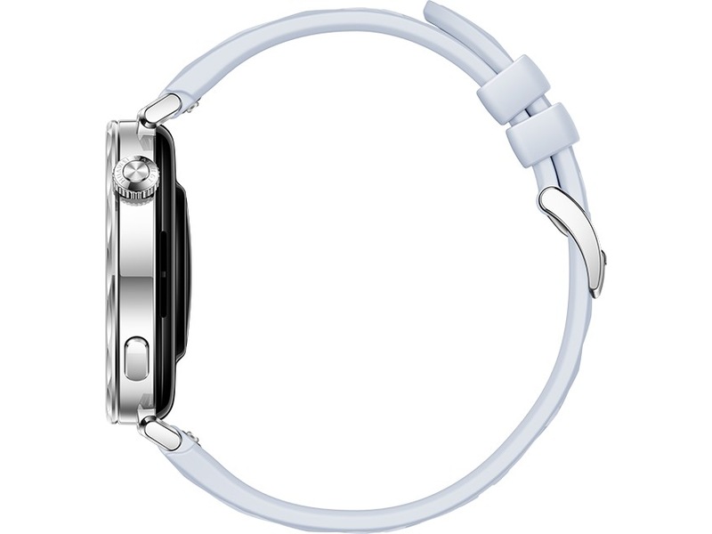 Huawei Watch GT5 41mm (blå) -B-Grade Demo klokker