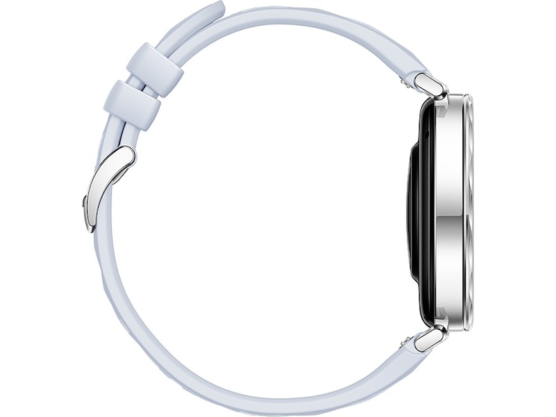 Huawei Watch GT5 41mm (blå) -B-Grade Demo klokker