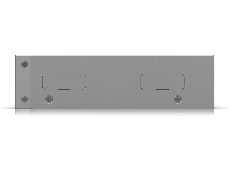 Ubiquiti USW-Pro-Max-16-PoE  switch Switch