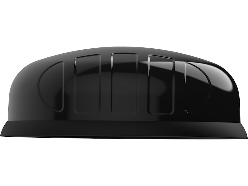 Poynting PUCK-2 V2 antenne (sort) Trådløse antenner