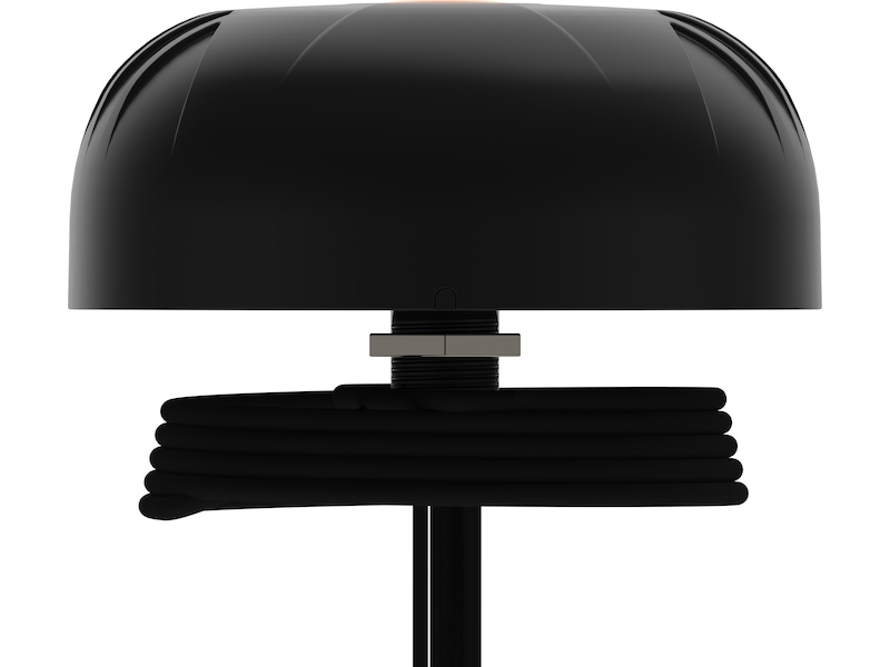 Poynting MIMO-4-15-B antenne (svart) Trådløse antenner