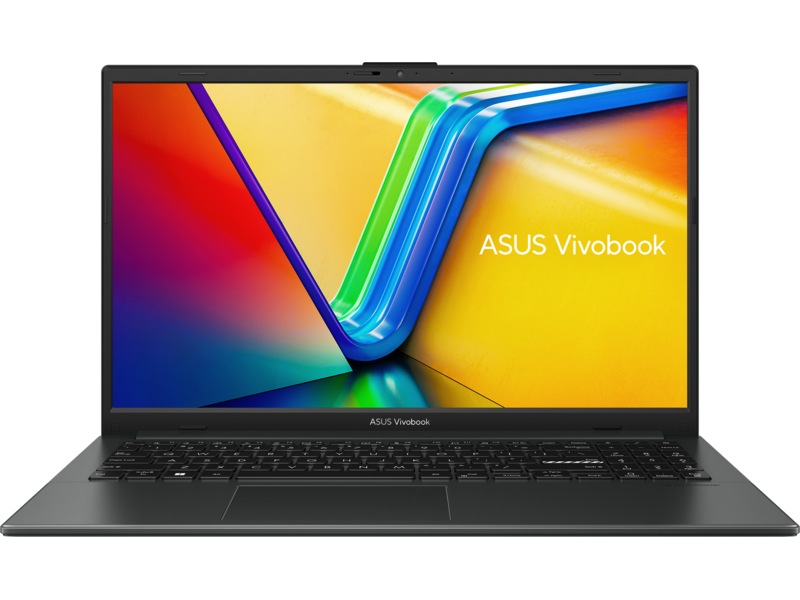 ASUS Vivobook Go 15 E1504FA 15,6" FHD -B-Grade Demo bærbar PC