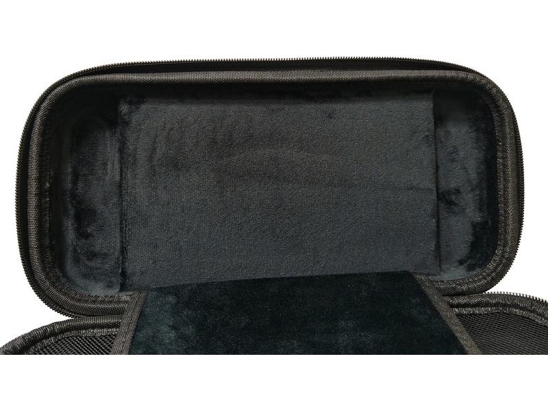 Oniverse Nintendo Switch 2 8-i-1 startpakke Tilbehør