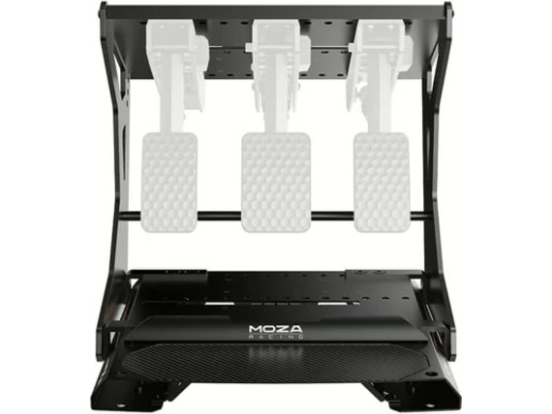 MOZA CRP2 Inversion Kit Ratt & pedaler