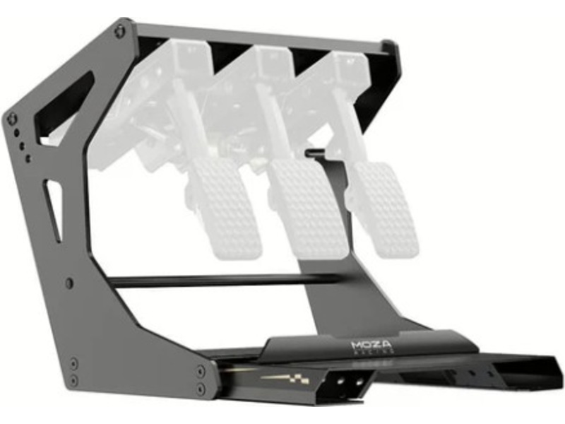 MOZA CRP2 Inversion Kit Ratt & pedaler