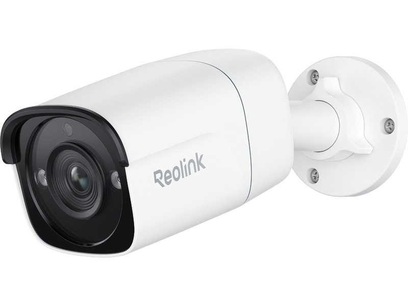 Reolink P320 overvåkningskamera Overvåkningskameraer