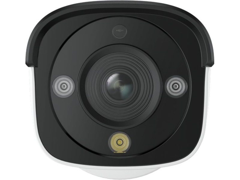 Reolink P320 overvåkningskamera Overvåkningskameraer