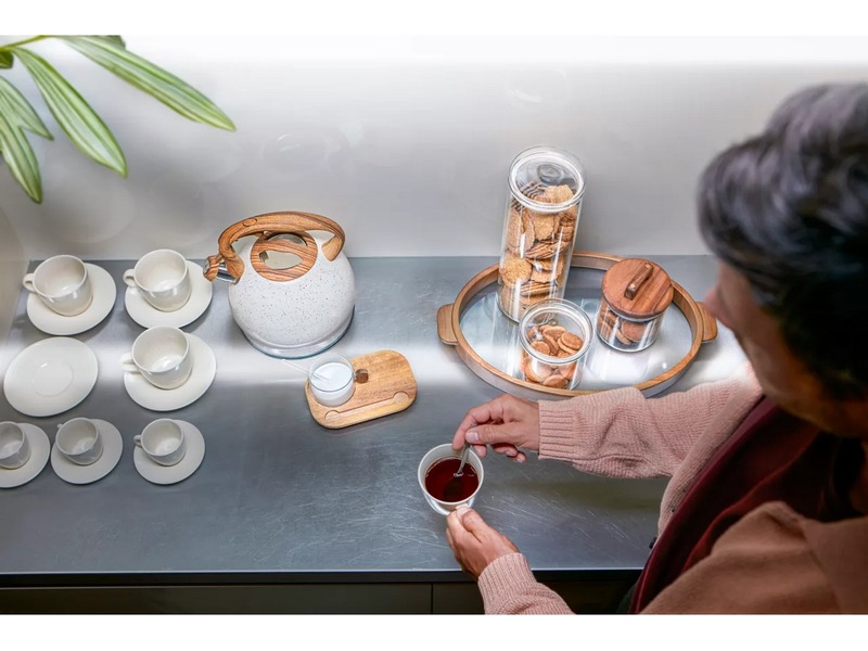 Philips Hue Flux lyslist 2m forlengelse Led strips & underholdning