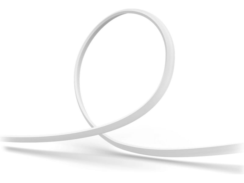 Philips Hue OmniGlow lyslist 3 m Led strips & underholdning