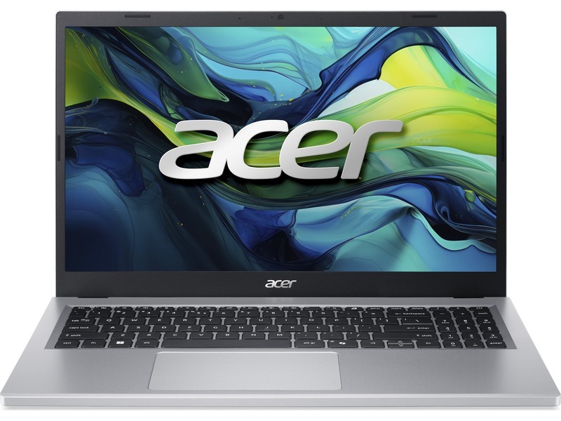 Acer Aspire Go 15 15,6" FHD PC - Bærbar / laptop