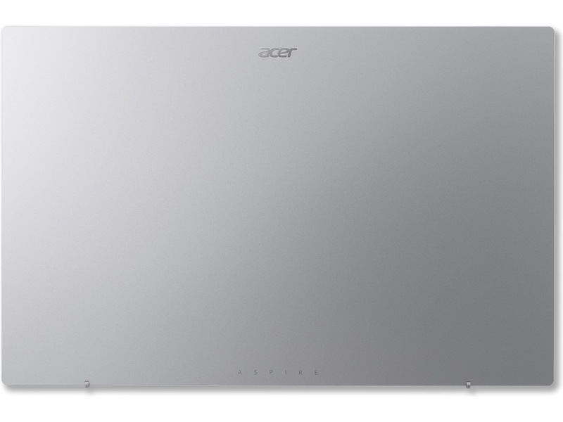 Acer Aspire Go 15 15,6" FHD PC - Bærbar / laptop