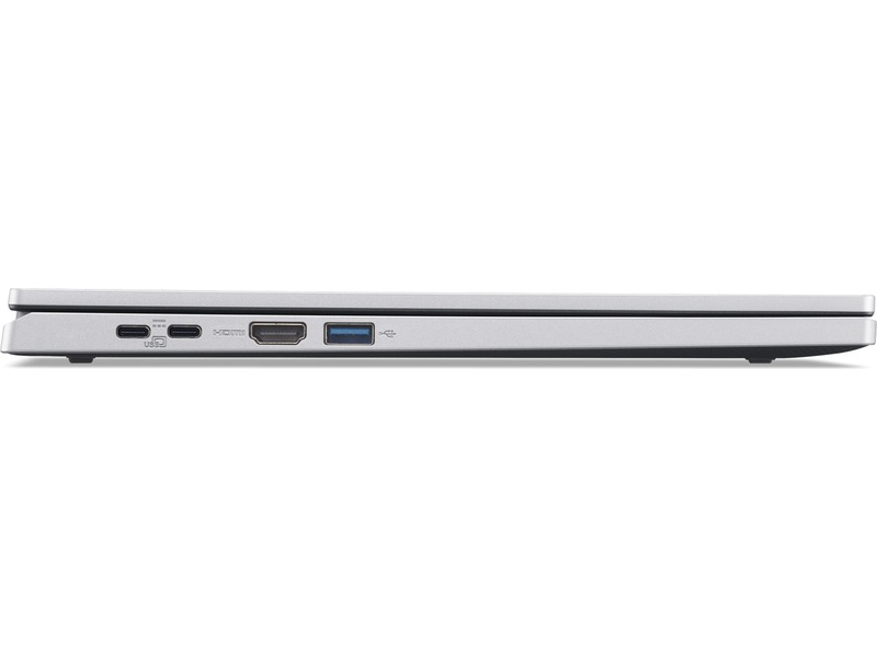 Acer Aspire Go 15 15,6" FHD PC - Bærbar / laptop