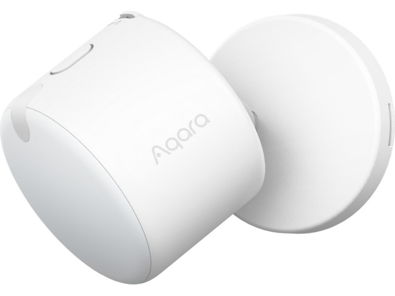 Aqara Nærvær Multi-Sensor FP300 Sensorer