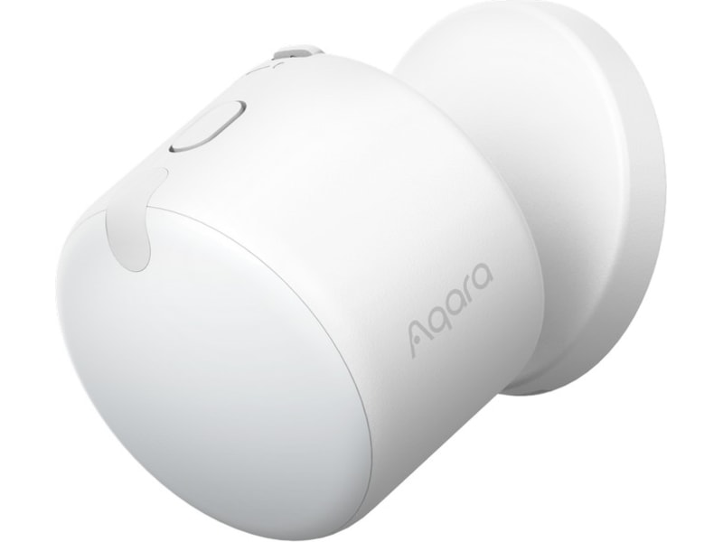 Aqara Nærvær Multi-Sensor FP300 Sensorer