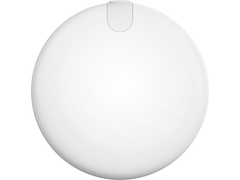 Aqara Nærvær Multi-Sensor FP300 Sensorer