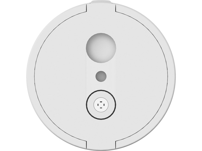 Aqara Nærvær Multi-Sensor FP300 Sensorer