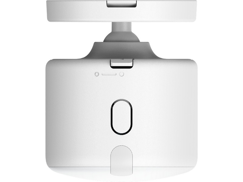 Aqara Nærvær Multi-Sensor FP300 Sensorer