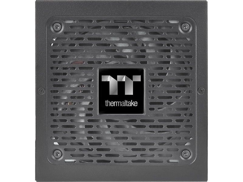 Thermaltake Toughpower PF1 1200W Platinum PSU Enheter