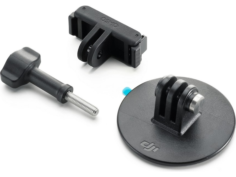 DJI Osmo flatt limbase-sett (hurtigutløser med to retninger) Tilbehørssett til kamera