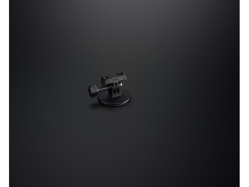 DJI Osmo flatt limbase-sett (hurtigutløser med to retninger) Tilbehørssett til kamera