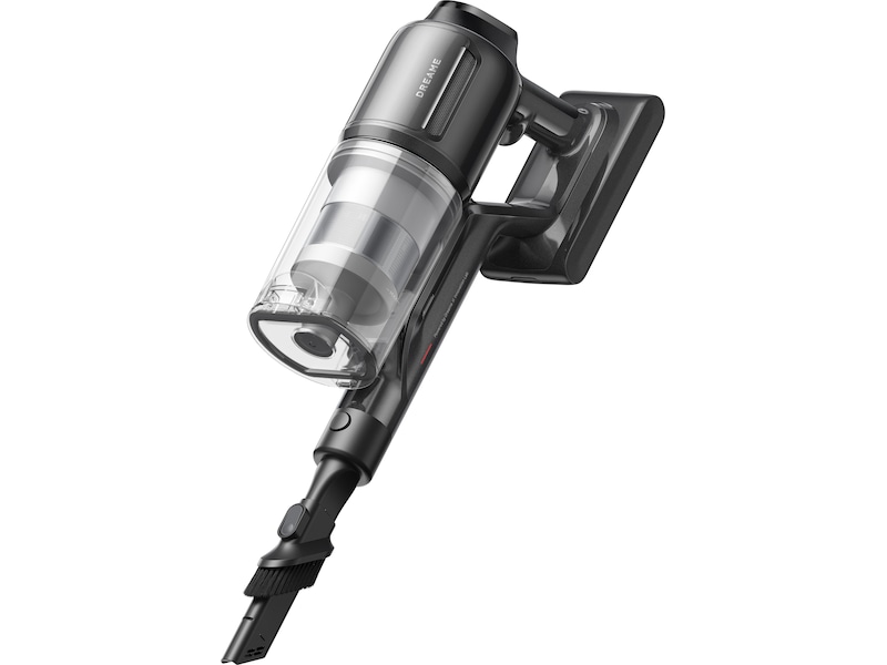 Dreame R20 Ultra trådløs støvsuger Trådløse støvsugere