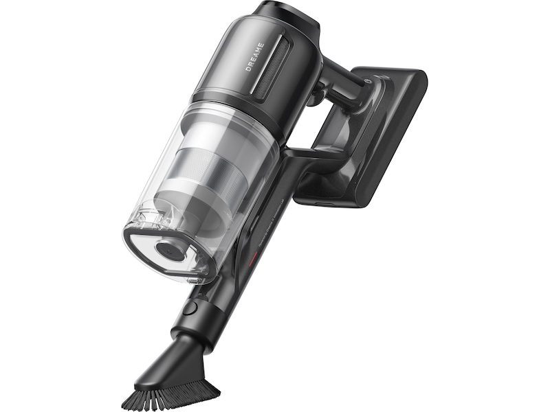 Dreame R20 Ultra trådløs støvsuger Trådløse støvsugere