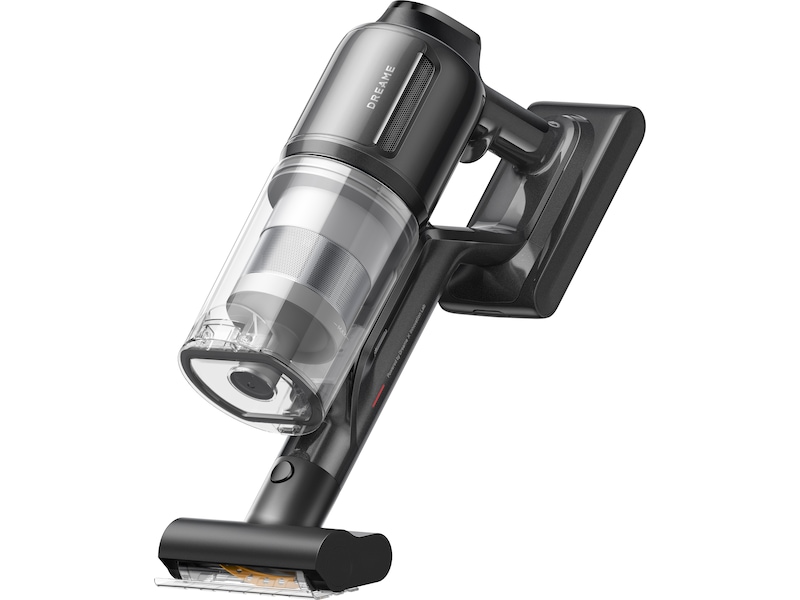 Dreame R20 Ultra trådløs støvsuger Trådløse støvsugere