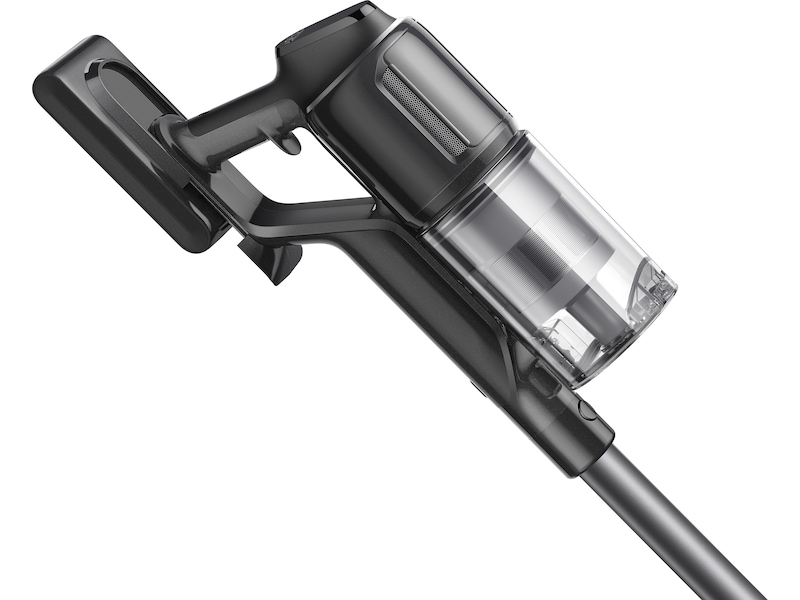 Dreame R20 Ultra trådløs støvsuger Trådløse støvsugere