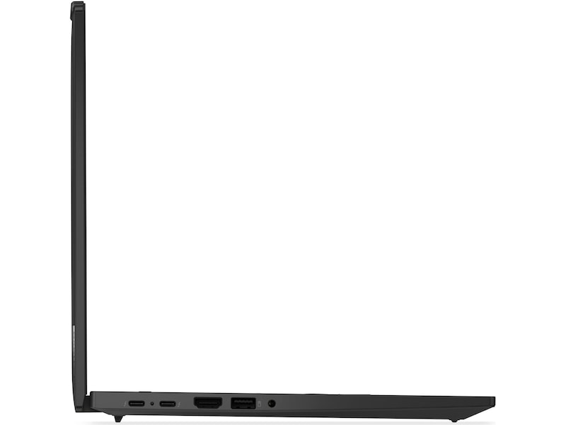 Lenovo Thinkpad T14 G6 WUXGA PC - Bærbar / laptop