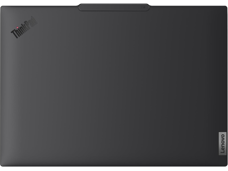 Lenovo Thinkpad T14 G6 WUXGA PC - Bærbar / laptop