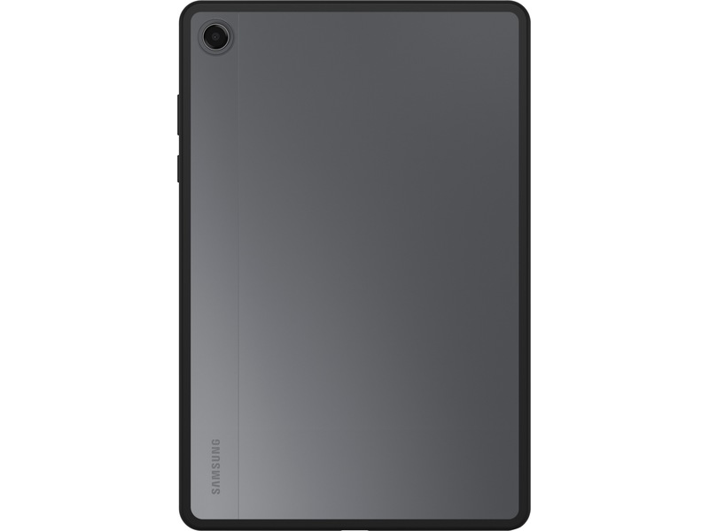 OtterBox Galaxy Tab A11+ React deksel - ProPack (sort/gjennomsiktig) Deksel til nettbrett