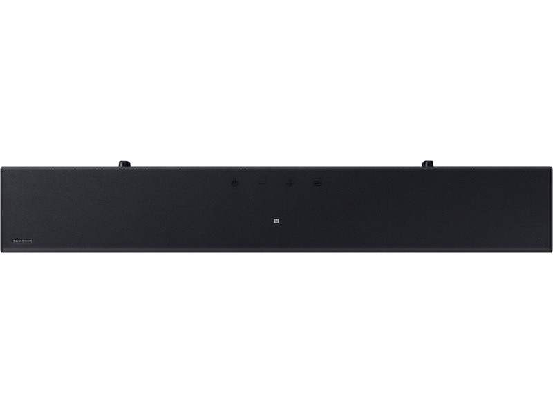 Samsung HW-C410/XE Lydplanke -B-Grade Demo DVD/Hi-Fi/stereo