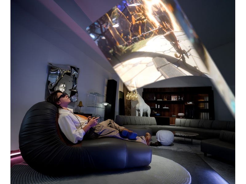 XREAL One AR Briller XR/AR